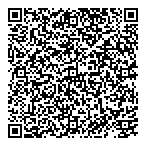 Haven Massage Therapy QR Card