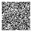 Seeds Of Change QR Card