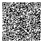 James Gold  Silver Buyers QR Card