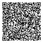 Nurse Practitioner Clinic QR Card