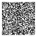 St Vincent De Paul Society QR Card