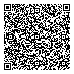 Nursery Two Child Care QR Card