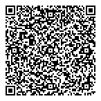 A Taste Of Russia Inc QR Card