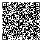 Fisher Auto Sales QR Card