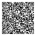 Surplus Furniture QR Card