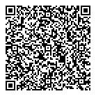 Cognitive Learning QR Card