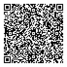 Ron Lay Motor Cars QR Card