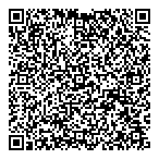 A Plus Computer Source QR Card