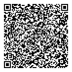 J Andras Communications QR Card