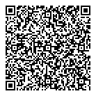 Rto 8 Kawarthas QR Card