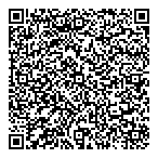 Centre For Independent Living QR Card