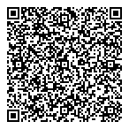 Queens University Dept-Family QR Card