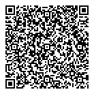 Mirror Mirror QR Card