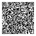 Madoi Restaurant QR Card