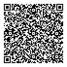 Zap Records QR Card