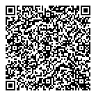 Green Montcalm QR Card