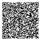 Link QR Card