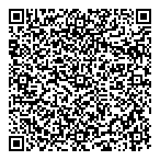 Dave Campbell Music Lessons QR Card
