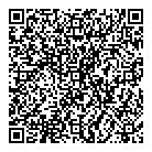 Kingdom Hall QR Card