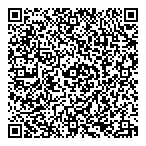 Gateway Convenience For You QR Card