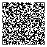 Investors Group Financial Services QR Card