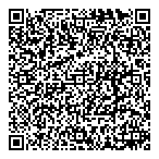 Four Counties Family Court QR Card