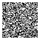 Kent Cleaners Ltd QR Card