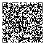 Kinark Child  Family Strive QR Card