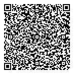 Peterborough Presbytery United QR Card