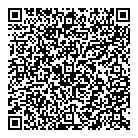 Eyewear Group Inc QR Card