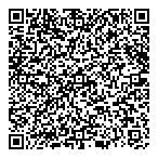 Ecovue Consulting Services Inc QR Card