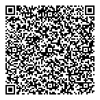 Funtastic Party Central QR Card