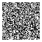 Peterborough Carpet Care QR Card