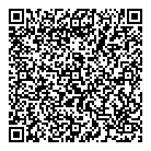 Mrt Aggregate Inc QR Card