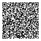 Hr Block QR Card