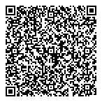 Van Halteren Machine  Tool QR Card