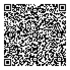 Olde Mill Candle Co QR Card