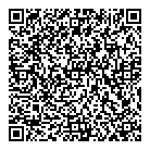 Alzheimers Society QR Card