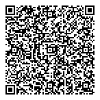 Everyday Specialties Inc QR Card