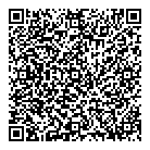 Q Convenience QR Card