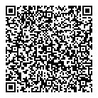 Choices Boutique QR Card