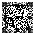 Cameron Steel Inc QR Card