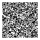 Scotia Mc Leod Inc QR Card