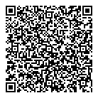 Kangaroo Storage QR Card