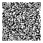 Point Of Balance Physiotherapy QR Card