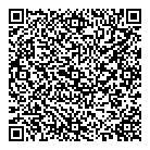 House Wines QR Card