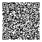 Design By Jesse Ltd QR Card