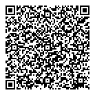 Mary Kay QR Card