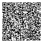 Central Canada Commodities QR Card