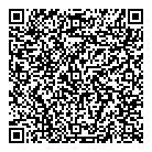 Holsag Canada Inc QR Card